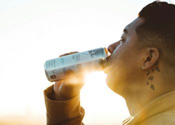 Liverpool’da, Mohamed Salah krizi sona erdi