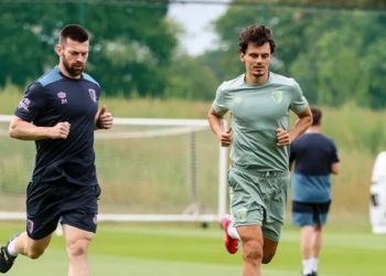 Fenerbahçe’nin rakibi Aston Villa durdurulamıyor