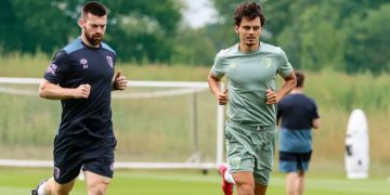 Fenerbahçe’nin rakibi Aston Villa durdurulamıyor