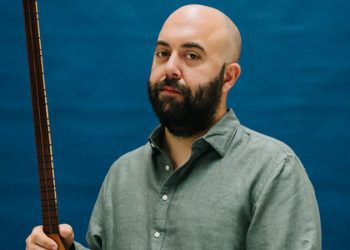 Fernandes’ten itiraf: Beni satmak istediler