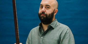 Fernandes’ten itiraf: Beni satmak istediler