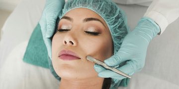 “İnanamıyorum, 90 dakika yedek kulübesinde oturuyorum”