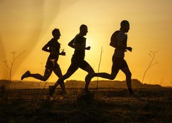 2026 FIFA Dünya Kupası için büyük ilgi