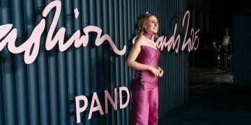 Liverpool’da değişim rüzgarı; bir devrin sonu mu ?