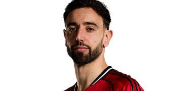 Fernandes’ten itiraf: Beni satmak istediler