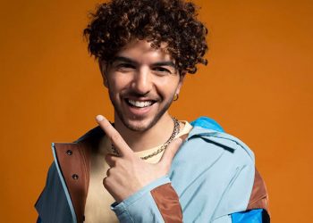 2026 FIFA Dünya Kupası için büyük ilgi