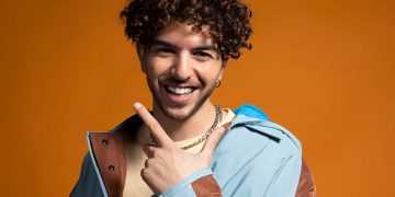 2026 FIFA Dünya Kupası için büyük ilgi