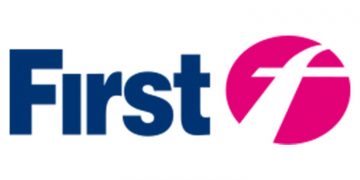 Liverpool’da, Mohamed Salah krizi sona erdi