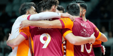 Fransız basınından Galatasaray’a ağır eleştiri: “Alay konusu oldu”