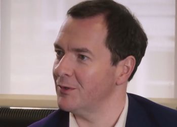 Sakatlıkların kulüplere maliyeti 3 milyar sterlin