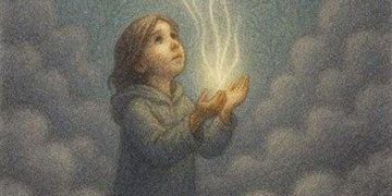 Fenerbahçe’nin rakibi Aston Villa durdurulamıyor