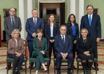 Salah’ın yerine gelecek isim belli oldu