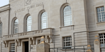 Hackney karnavalı tehlikede ama ruhu yaşıyor: Belediyeden net mesaj