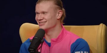 Arsenal, Şampiyonlar Ligi’nde 6/6 yaptı