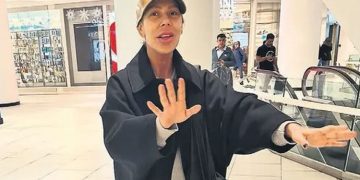 Liverpool’da değişim rüzgarı; bir devrin sonu mu ?