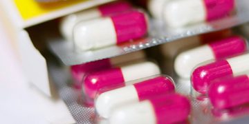 Liverpool’da değişim rüzgarı; bir devrin sonu mu ?