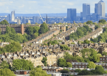 Haringey’den noel ve yeni yıl duyurusu: Hizmet saatleri değişiyor