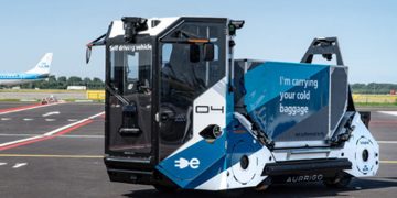 2026 FIFA Dünya Kupası için büyük ilgi