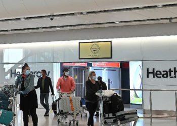 Üçüncü pist için hazırlanan proje onaylandı