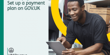 HMRC, ‘Self Assessment’ mükelleflerine taksitli ödeme kolaylığı sunuyor
