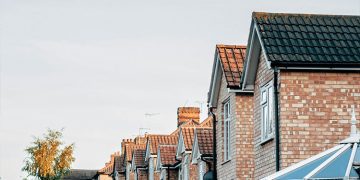 Arsenal, Şampiyonlar Ligi’nde 6/6 yaptı