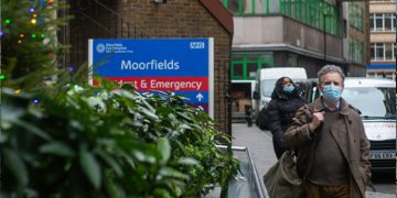 Liverpool’da değişim rüzgarı; bir devrin sonu mu ?