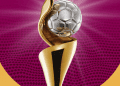 2026 Dünya Kupası’nda rekor ödül