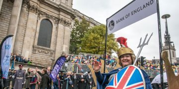 Liverpool’da, Mohamed Salah krizi sona erdi