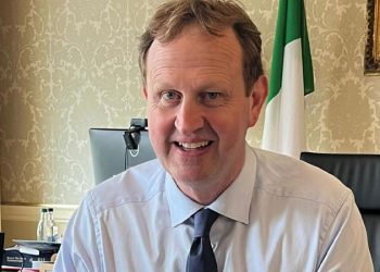 Sakatlıkların kulüplere maliyeti 3 milyar sterlin