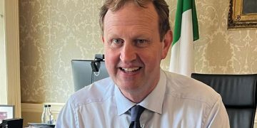 Sakatlıkların kulüplere maliyeti 3 milyar sterlin