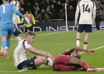 Fenerbahçe’nin rakibi Aston Villa durdurulamıyor