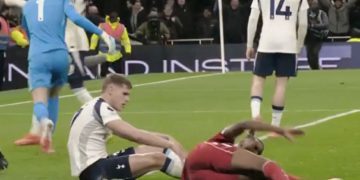 Fenerbahçe’nin rakibi Aston Villa durdurulamıyor