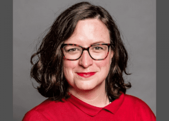 Islington’da düşük gelirli hanelere ‘council tax’ desteği sürüyor