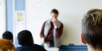 Sakatlıkların kulüplere maliyeti 3 milyar sterlin