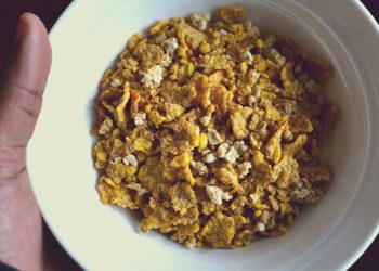 Fernandes’ten itiraf: Beni satmak istediler