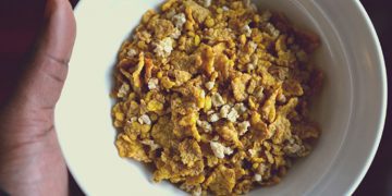 Fernandes’ten itiraf: Beni satmak istediler