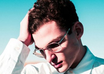 Arsenal, Şampiyonlar Ligi’nde 6/6 yaptı