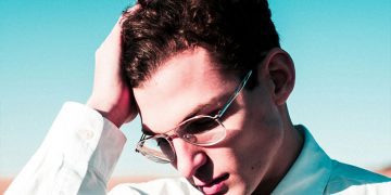 Arsenal, Şampiyonlar Ligi’nde 6/6 yaptı