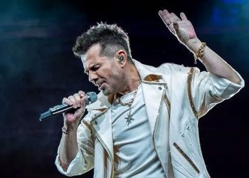 Sakatlıkların kulüplere maliyeti 3 milyar sterlin