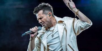 Sakatlıkların kulüplere maliyeti 3 milyar sterlin