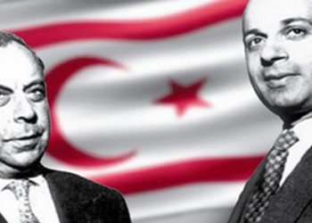 Fenerbahçe’nin rakibi Aston Villa durdurulamıyor