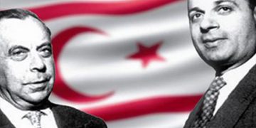 Fenerbahçe’nin rakibi Aston Villa durdurulamıyor