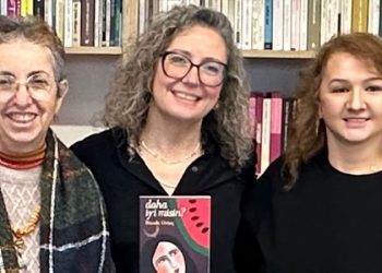 Sakatlıkların kulüplere maliyeti 3 milyar sterlin