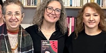 Sakatlıkların kulüplere maliyeti 3 milyar sterlin