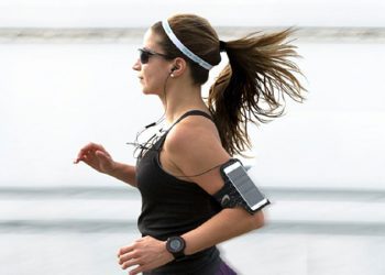 Liverpool’da değişim rüzgarı; bir devrin sonu mu ?