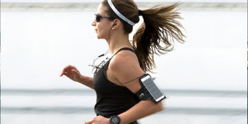 Liverpool’da değişim rüzgarı; bir devrin sonu mu ?