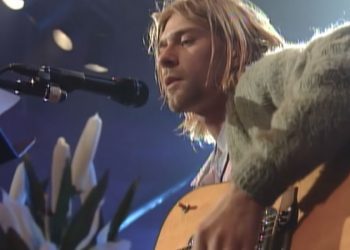 Fernandes’ten itiraf: Beni satmak istediler