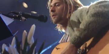 Fernandes’ten itiraf: Beni satmak istediler