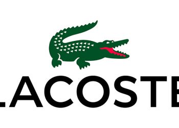 “İnanamıyorum, 90 dakika yedek kulübesinde oturuyorum”