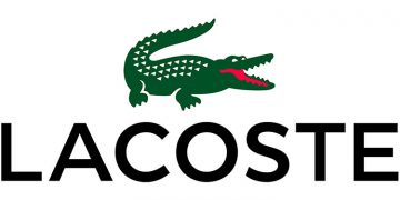 “İnanamıyorum, 90 dakika yedek kulübesinde oturuyorum”